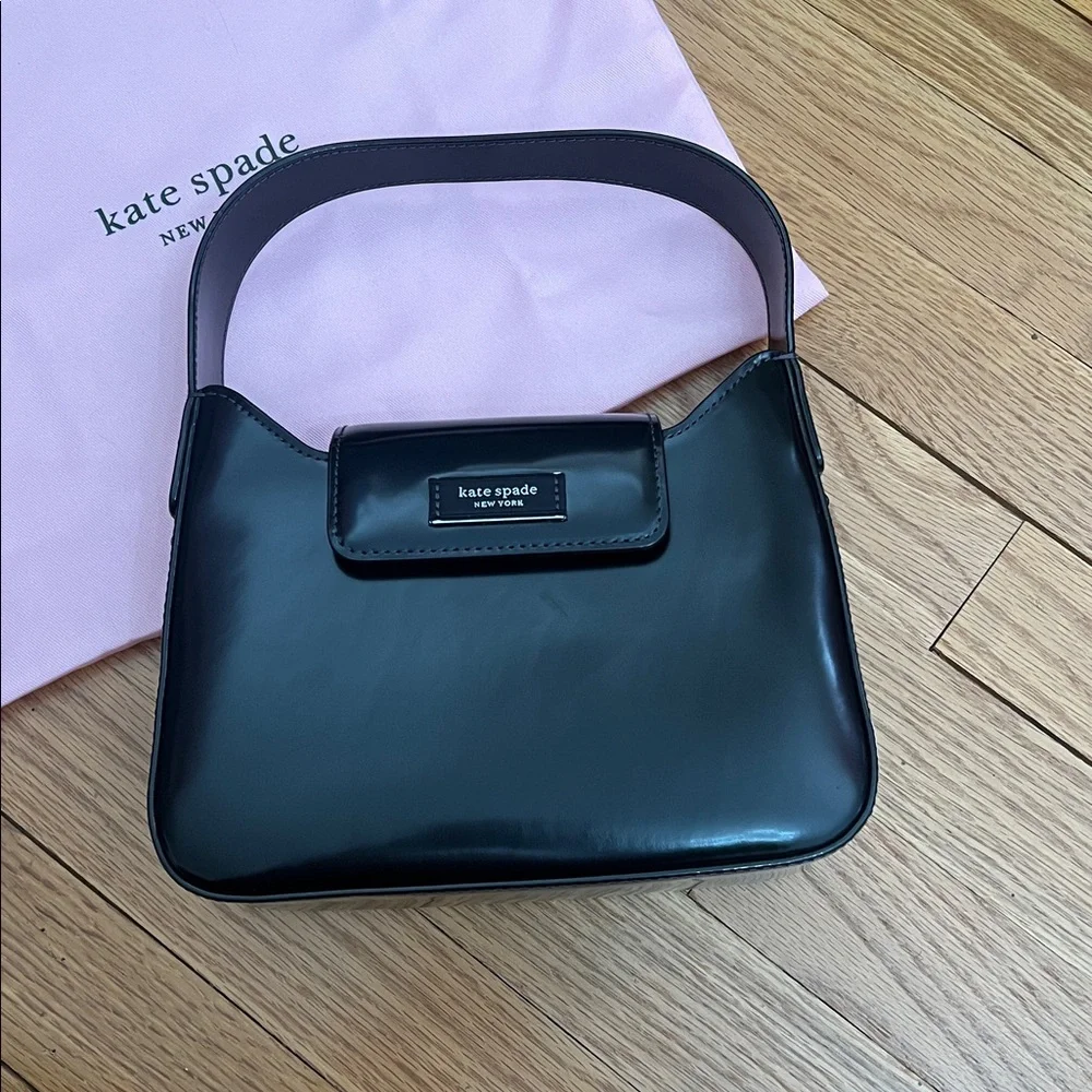 Kate Spade Handbag - Picture 2 of 6